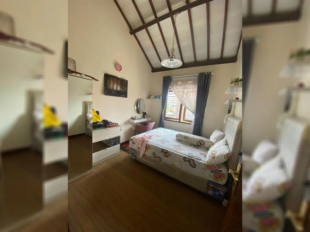 WhatsApp Image 2023-01-27 at 16.22.13 (1).jpeg